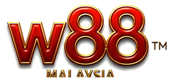 w88 malaysia logo