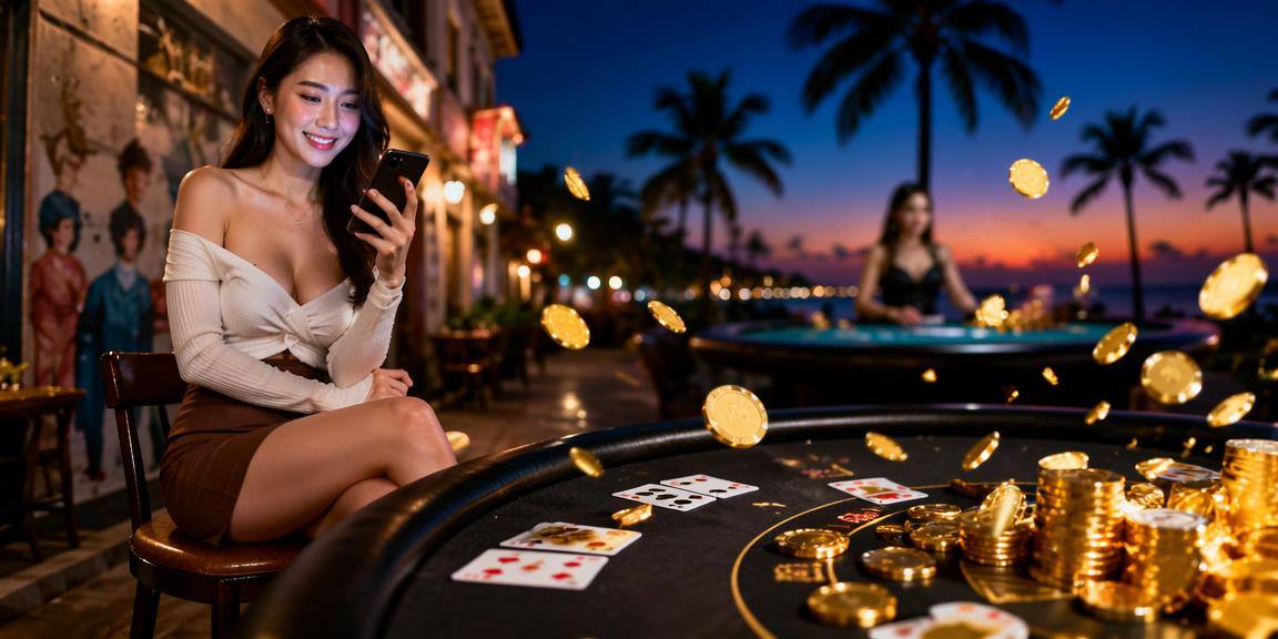w88 malaysia Casino & Sportsbook untuk Malaysia dengan Touch 'n Go