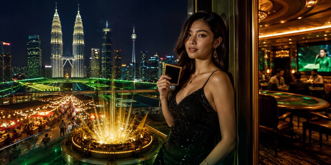 w88 malaysia Casino & Sportsbook untuk Malaysia dengan Touch 'n Go