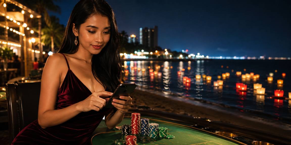 w88 malaysia Casino & Sportsbook untuk Malaysia dengan Touch 'n Go