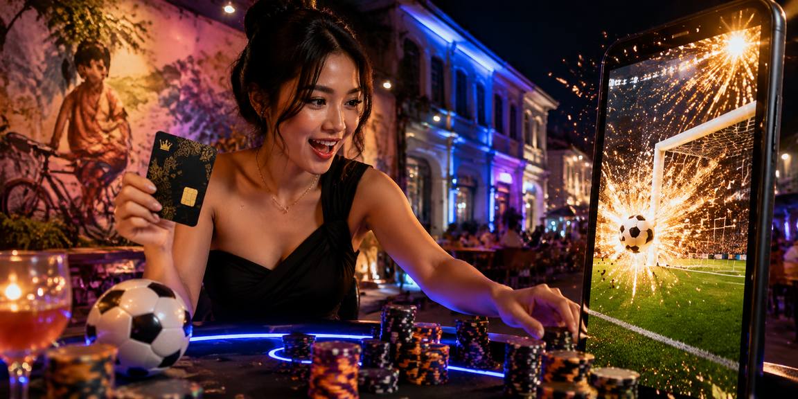 w88 malaysia Casino & Sportsbook untuk Malaysia dengan Touch 'n Go