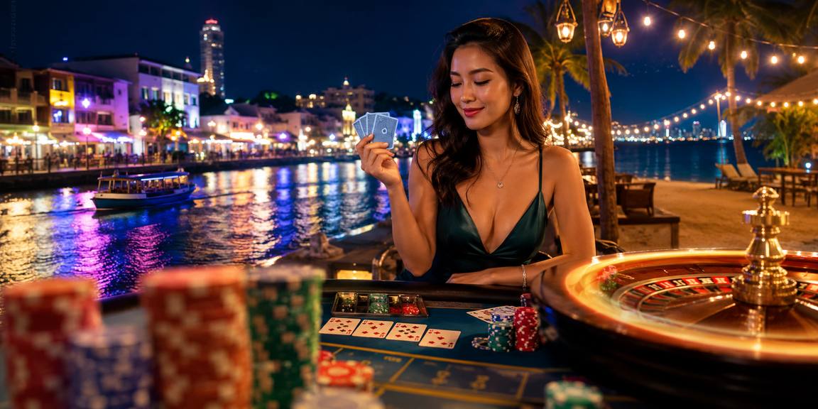 w88 malaysia Casino & Sportsbook untuk Malaysia dengan Touch 'n Go
